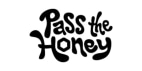 Pass The Honey Promo Codes